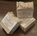 Tender Skin Tallow Bar
