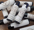 Tallow Lip Balm - Set of 3