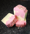 Desert Bloom Salt Bar