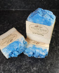 Blue Ridge Tallow Bar